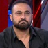 Hasan Şaş'tan olay sözler