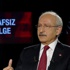 CHP Genel Başkanı Kemal Kılıçdaroğlu'ndan önemli açıklamalar