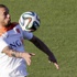 Sneijder'in Türkiye itirafları!
