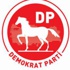 O simge artık yasak !