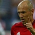 F.Bahçe'de her şey Robben için F.Bahçe'de her şey Robben için