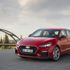 Hyundai'den performans isteyenlere özel