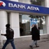 Bank Asya'ya 15 milyon TL ceza