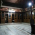 Sahibinden satılık 600 yıllık hamam