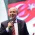 Muharrem İnce ve kurmayları Ankara'da buluştu