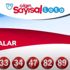 Sayısal Loto sonuçları 19 Ağustos 2020: Milli Piyango Online çekiliş sonuçları