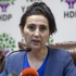 Figen Yüksekdağ'dan MHP'ye: "Çağdışı anlayışla hareket ediyor"