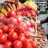 Rusya, Azerbaycan'dan domates ithalatını yasaklıyor