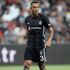 Beşiktaş'ın yıldız savunmacısı Adriano'ya 3 yıl hapis istemi Beşiktaş'ın yıldız savunmacısı Adriano'ya 3 yıl hapis istemi