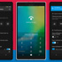Windows 10 Mobile'ın çıkış tarihi belli oldu