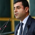 Selahattin Demirtaş: Genelkurmay AKP'ye çalışmaktan vazgeçse iyi olur