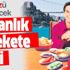 Canan Karatay'a kötü haber geldi! Artık 'Bunu yemeyin' diyemeyecek...
