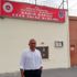 Önümüz bayram, Mediha ve Gökmen’i özgür bırakın