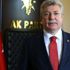 AK Parti Grup Başkanvekili Emin Akbaşoğlu: CHP demokrasiyi içine sindirememiş bir partidir