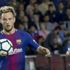 Barcelona, Espanyol'u gole boğdu