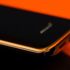 10 GB RAM'li OnePlus 6T McLaren Edition tanıtıldı