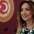 Nazlıaka, Necati Yılmaz'ın odasında yaşananları anlattı