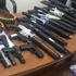 Kahramanmaraş'ta, 22 maganda yakalandı