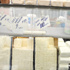 Market ve pazarlarda açık peynir satılamayacak Market ve pazarlarda açık peynir satılamayacak
