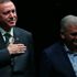 Cumhurbaşkanı ve Başbakan'dan Hakkâri açıklaması