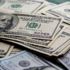 IMF, 190 ülkeye 650 milyar dolar tahsis etti