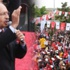 Kılıçdaroğlu: Her türlü dümeni yapıyorlar