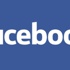Facebook eğitim yazılımları üretecek