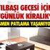 “Türk dizileri, ‘pembe dizi’ ülkesi Latin Amerika’yı işgal etti"