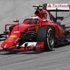 Ferrari 22 ay sonra zirvede