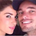 Yolanthe'den Sneijder'a müjde!