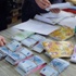 Monopoly kutularından gerçek para çıkacak Monopoly kutularından gerçek para çıkacak