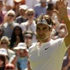 Federer ve Nadal ilk turda ter attı! Federer ve Nadal ilk turda ter attı!