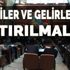 Yetkiler ve gelirler mutlaka artırılmalı