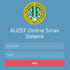 AUZEF Online Sınav Sistemi giriş! AUZEF sınav giriş ekranı AUZEF Online Sınav Sistemi giriş! AUZEF sınav giriş ekranı