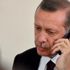 Erdoğan, Diyarbakır Valisi Aksoy'dan patlama hakkında bilgi aldı Erdoğan, Diyarbakır Valisi Aksoy'dan patlama hakkında bilgi aldı