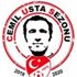 Süper Lig fikstürü 2019-2020 sezonu | Derbiler kaçıncı haftada? Süper Lig ne zaman başlayacak? Süper Lig fikstürü 2019-2020 sezonu | Derbiler kaçıncı haftada? Süper Lig ne zaman başlayacak?