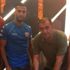Karabükspor’da transferler peş peşe geliyor