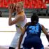 Bellona Kayseri Basketbol, Ann Wauters ile yollarını ... Bellona Kayseri Basketbol, Ann Wauters ile yollarını ...