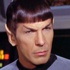 Leonard Nimoy “Spock” öldü! Leonard Nimoy kimdir?