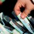 Milli Piyango'dan ''70 milyon lira'' açıklaması Milli Piyango'dan ''70 milyon lira'' açıklaması