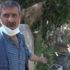 Barış Doster : Türkiye, ABD’ye nasıl tepki vermeli? Barış Doster : Türkiye, ABD’ye nasıl tepki vermeli?