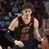 Cedi Osman 16 sayı attı, 3 ribaund, 1 asist, 2 top çaldı yine de yetmedi Cedi Osman 16 sayı attı, 3 ribaund, 1 asist, 2 top çaldı yine de yetmedi