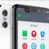 Motorola P30 Play çok yakında tanıtılacak Motorola P30 Play çok yakında tanıtılacak