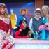 TV8 Bu Tarz Benim'in adını değiştirdi
