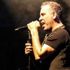 Haluk Levent, depremin ardından Bursa'daki konserini iptal etti