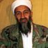 Bin Ladin'in annesi ilk kez konuştu Bin Ladin'in annesi ilk kez konuştu