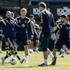Rizespor-Fenerbahçe maç özeti ve golleri