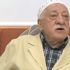 FETÖ'nün elebaşı Gülen'den, ABD ve Kanada'ya göçün talimatı