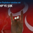 YSK’dan MHP’ye ret