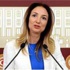 Nazlıaka'ya şok suçlama!